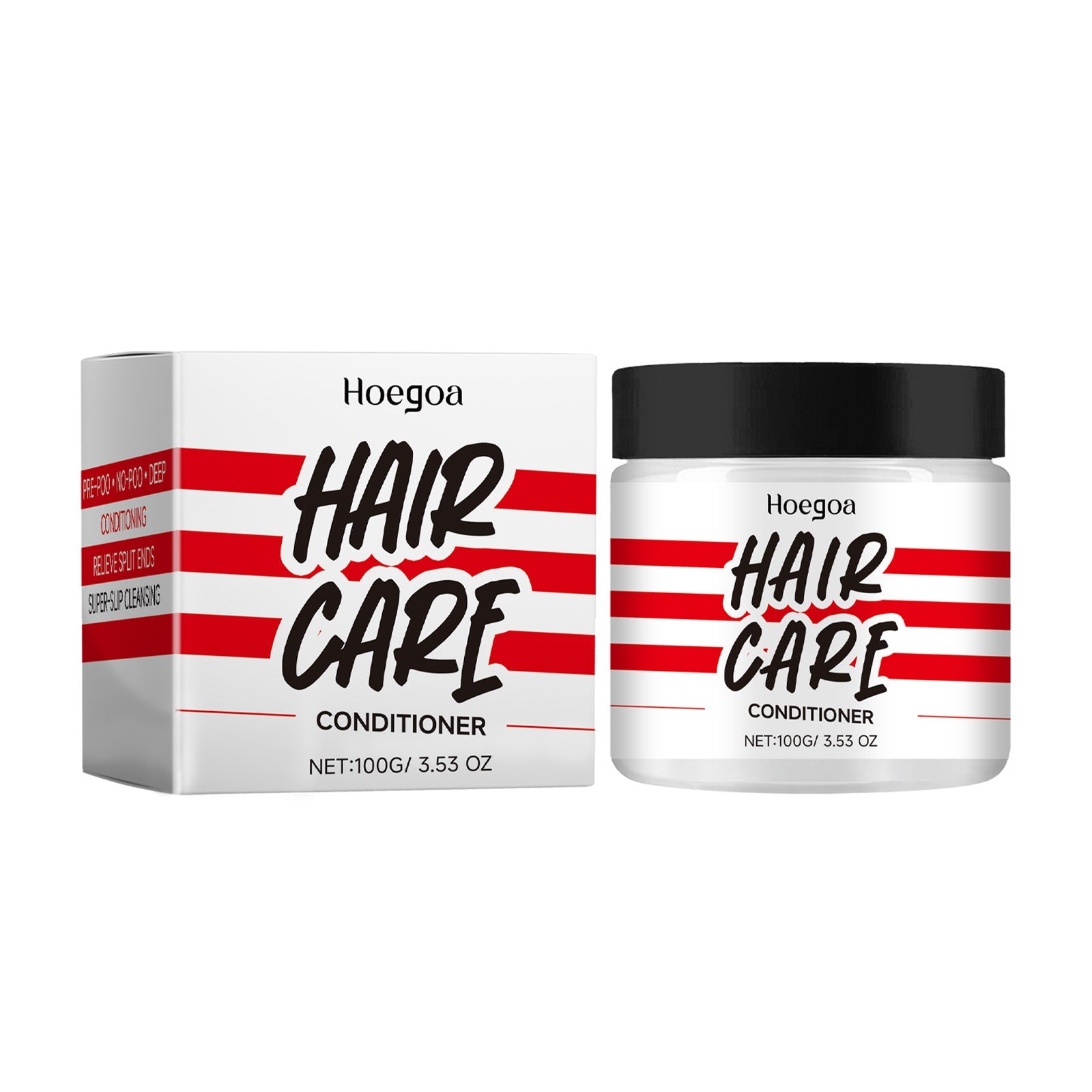 Hydrating Conditioner, Nourishing Moisturizing Repair Hydrating Hair Softener Essence Soft And Fluffy Conditioner