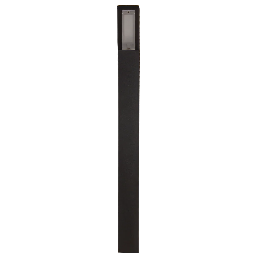 CDPS59 3W Stainless Steel 12V Low Voltage LED Linear Path Light Directional Fixture
