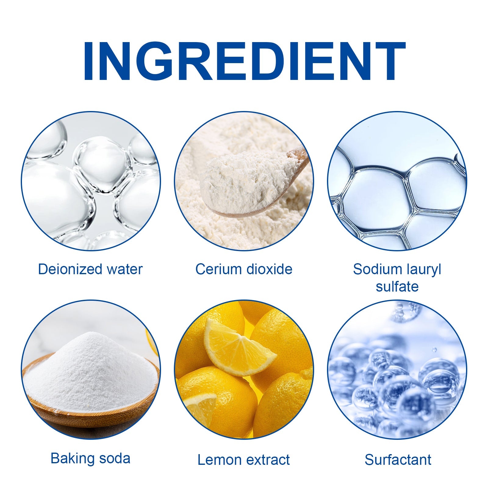 Oil Film Cleaning Emulsion, Powerful Stain Removing Oil Film Cleaning Emulsion For Car Window Front Windshield