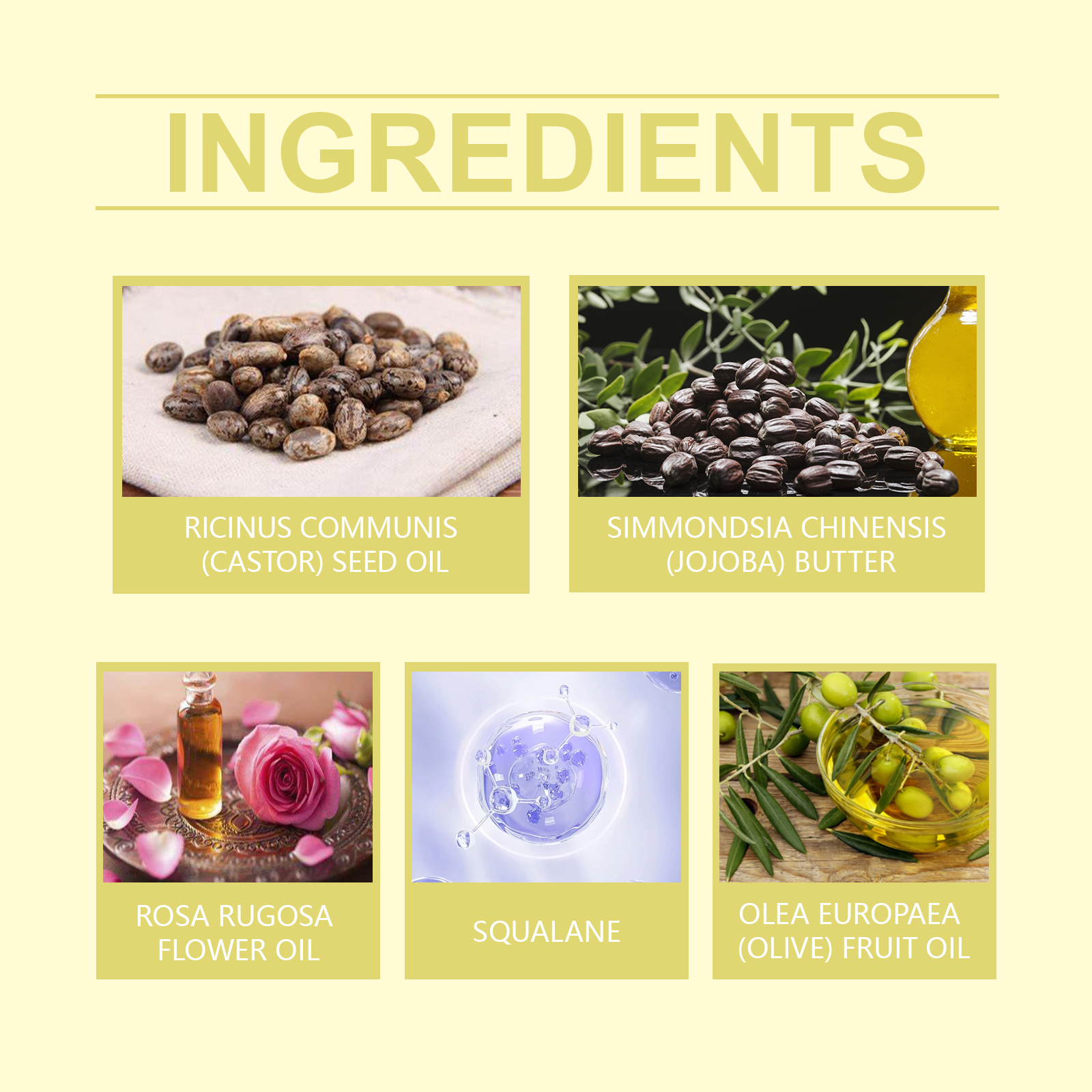 Firming Body Care Oil, Moisturizing and hydrating Skin Massage Firming Body Care Oil