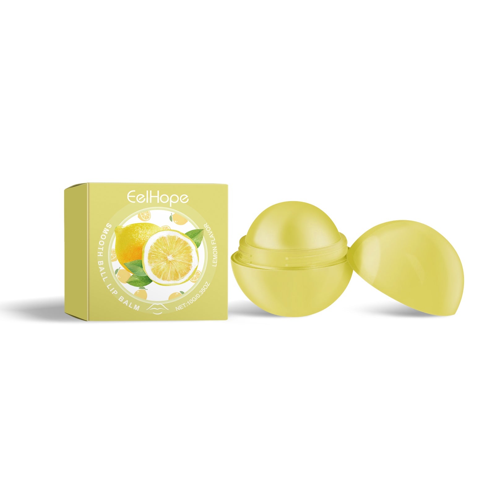 Moisturizing Lip Care Moisturizing And Hydrating Skin Moisturizing And Moisturizing Lip Care