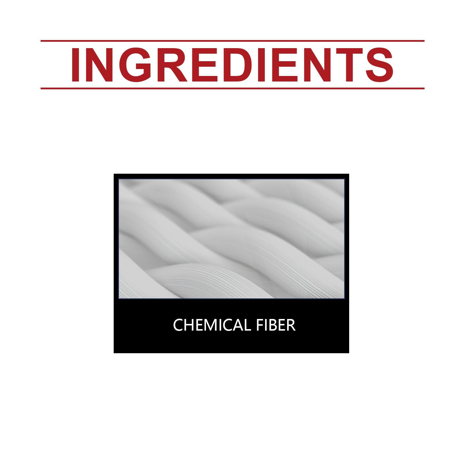 Car Scratch Remover Cloth, Car Scratch Repair Cloth Quick Scratch Repair Convenient Cloth