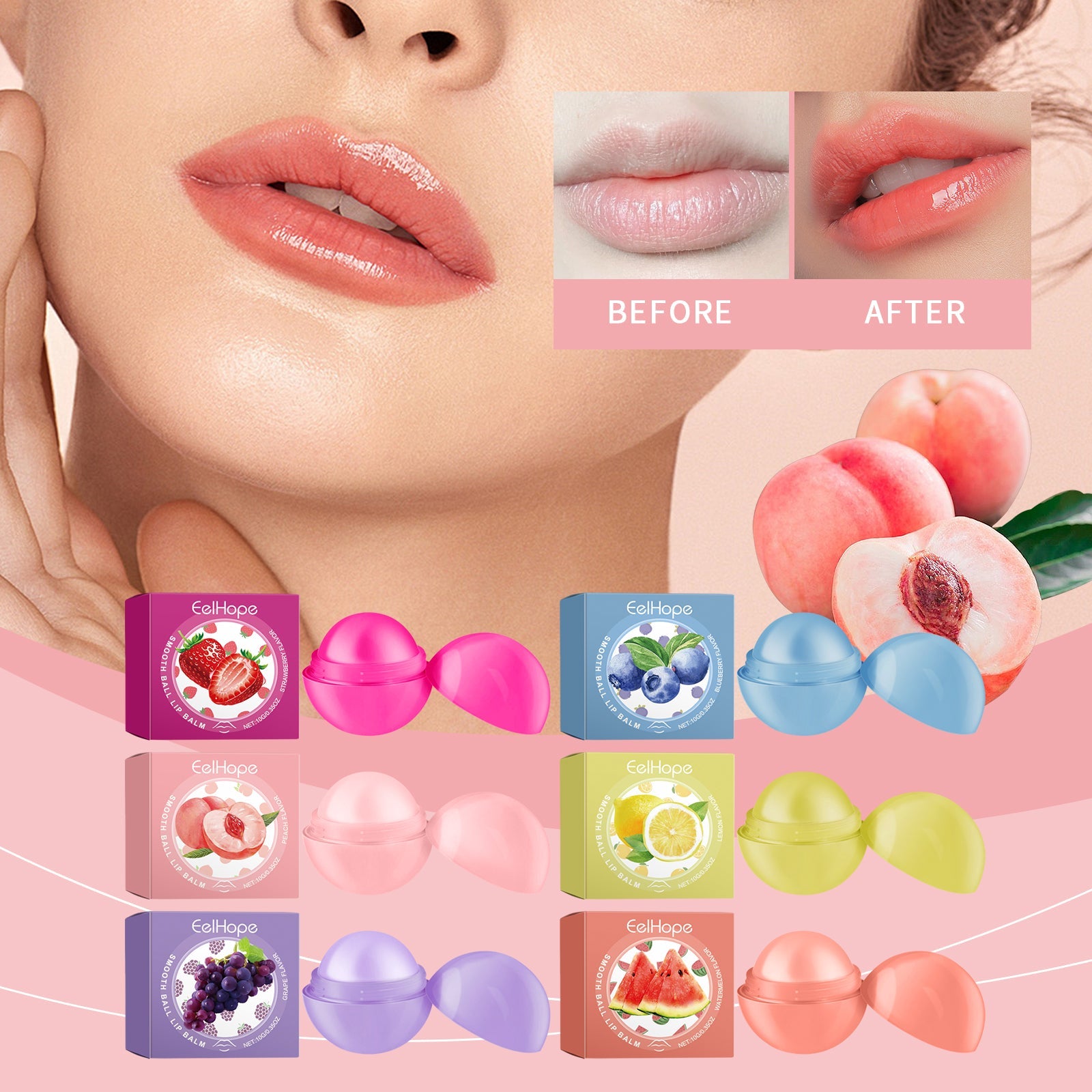 Moisturizing Lip Care Moisturizing And Hydrating Skin Moisturizing And Moisturizing Lip Care