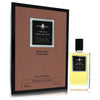 Cedre Iris By Affinessence (Unisex) - 3.3 oz Eau De Parfum Spray