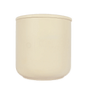 Grande Ceramic Vessel