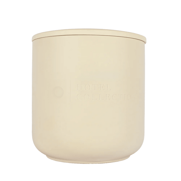 Grande Ceramic Vessel