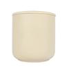 Grande Ceramic Vessel