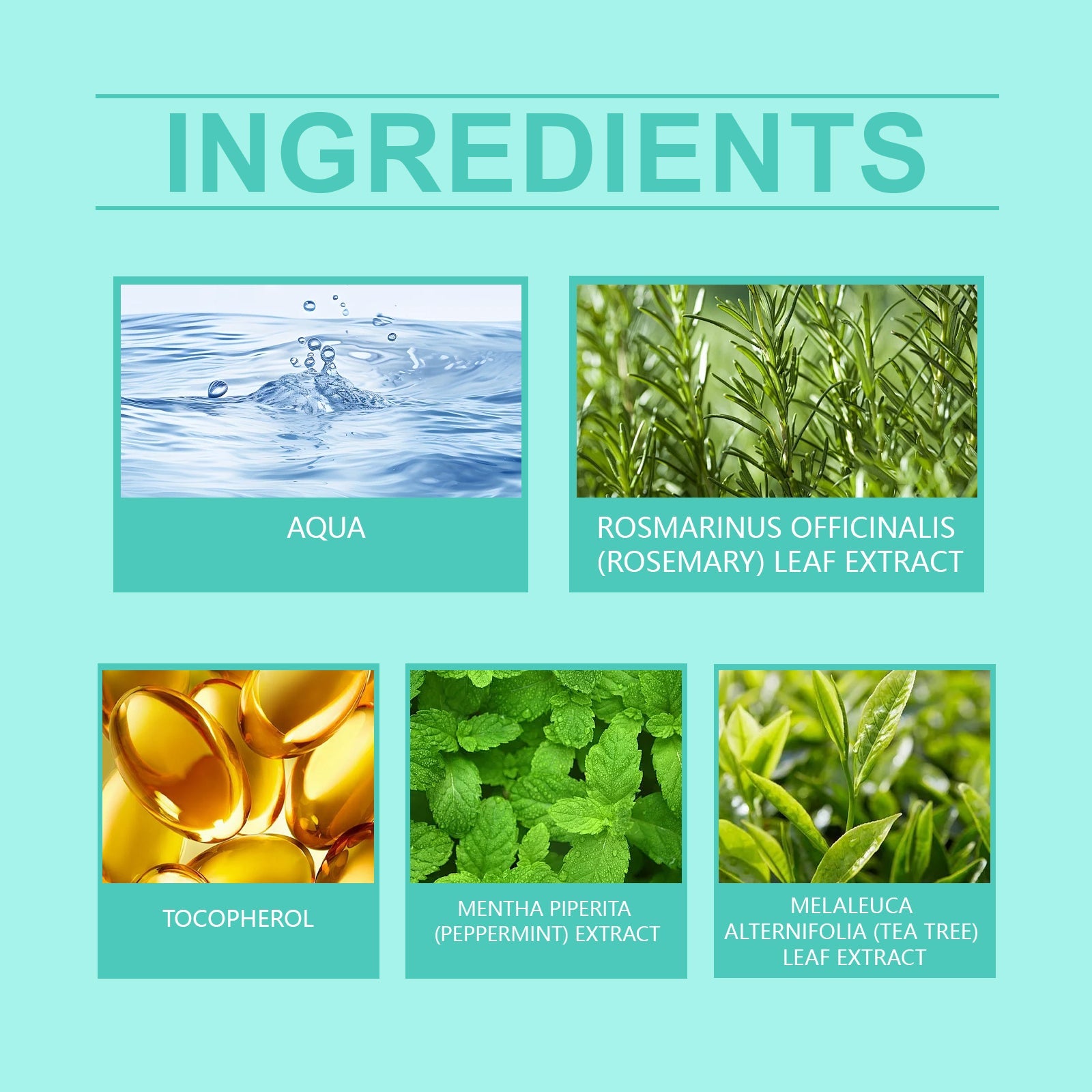 Hair Care Essence Spray Nourishes Hair, Leaves Fragrance, Moistens And Smoothes Straight Curls, Maintaining Fragrance