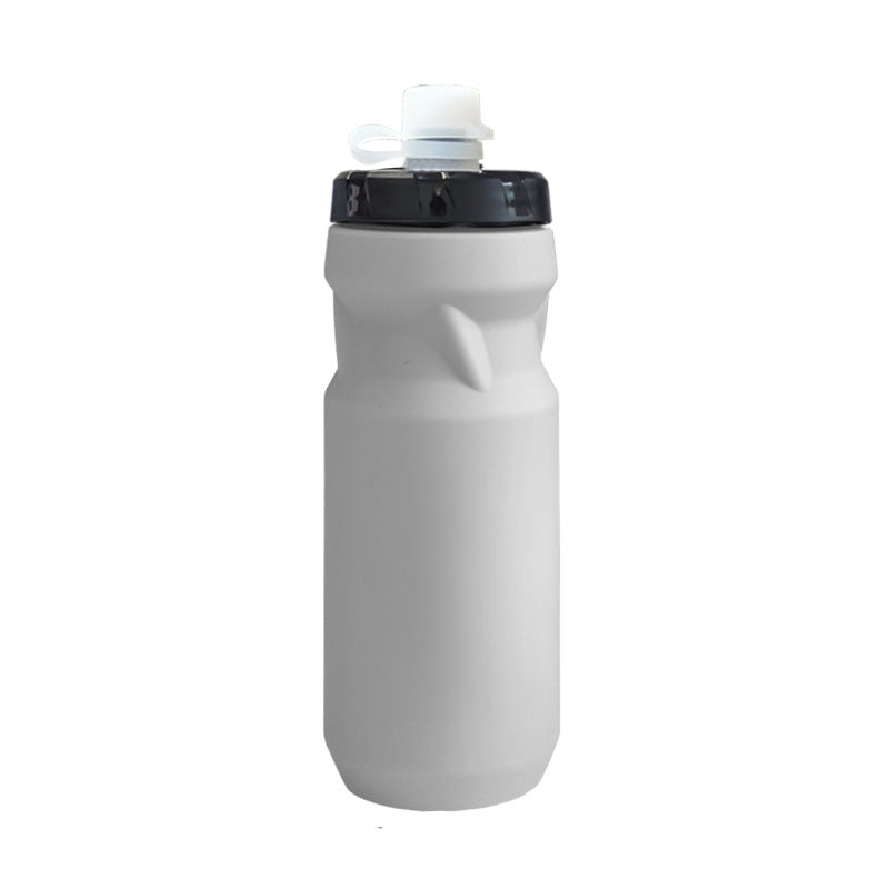40-ounce Cycling Sports Water Bottle with a Customized Gift Box