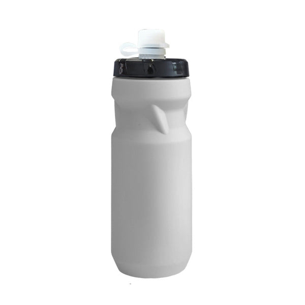 40-ounce Cycling Sports Water Bottle with a Customized Gift Box