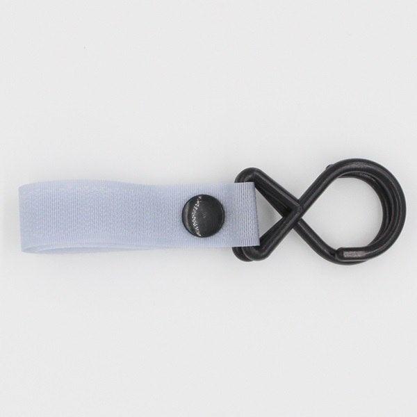 3 Pcs Yoya Baby Stroller Accessories Organizer Hooks Pram Pushchair Hanger Hanging Carriage Double Promotion