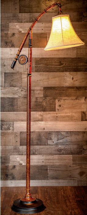 A variety of gift ideas