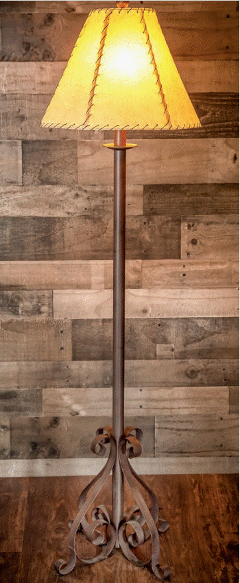 A variety of gift ideas