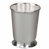 Mint Julep Style Cup