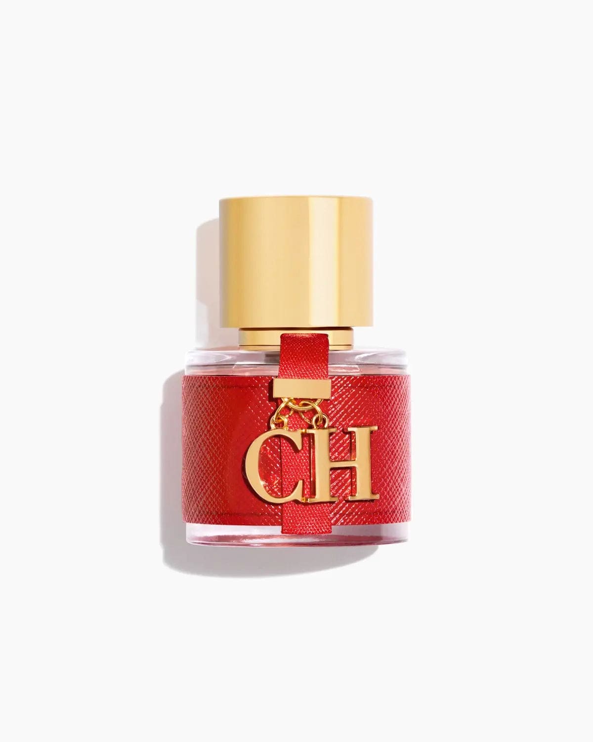 CH By Carolina Herrera For Women 1.7oz EDT Spray