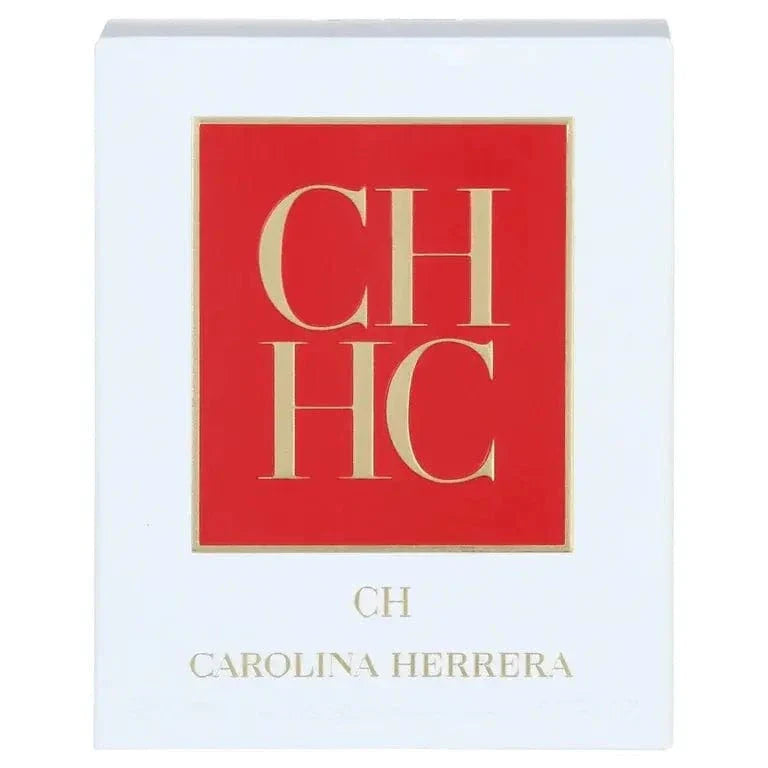 CH By Carolina Herrera For Women 1.7oz EDT Spray