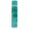 Charlie Enchant By Revlon Perfume for Women - 2.5 oz Body Spray