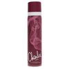 Charlie Touch By Revlon Perfume for Women - 2.5 oz Body Spray