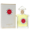 Chamade By Guerlain Perfume for Women - 2.5 oz Eau De Toilette Spray