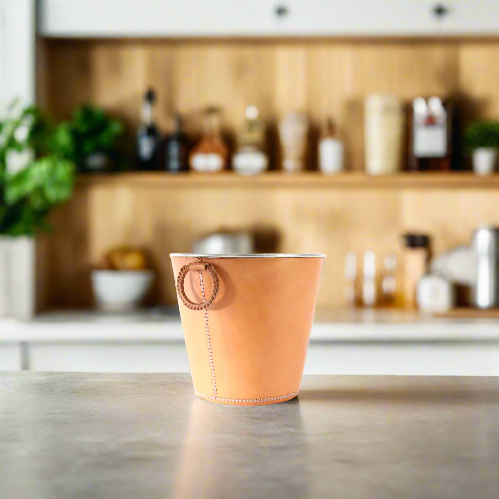 Champañera | Large Champagne Bucket