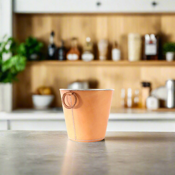 Champañera | Large Champagne Bucket