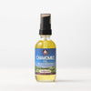 Chamomile Oil Relax & Replenish - 2oz Pump