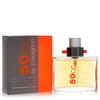 50cc By Chevignon Cologne for Men - 1.66 oz Eau De Toilette Spray