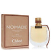 Nomade Jasmin Naturel Intense By Chloe Perfume for Women - 2.5 oz Eau De Parfum Spray