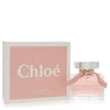L'eau By Chloe Perfume for Women - 1.6 oz Eau De Toilette Spray