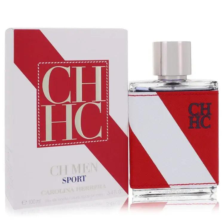 Ch Sport By Carolina Herrera Cologne for Men