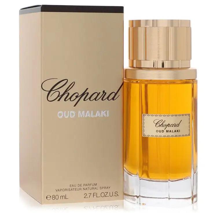 Oud Malaki By Chopard (Unisex)