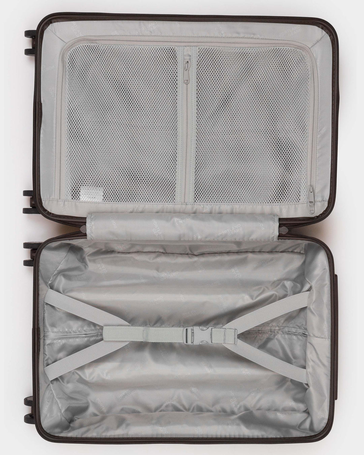 Cascade Carry-On