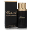 Black Incense Malaki By Chopard (Unisex) - 2.7 oz Eau De Parfum Spray