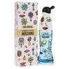 Cheap & Chic So Real By Moschino Perfume for Women - 3.4 oz Eau De Toilette Spray