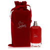 Loubifunk with pouch By Christian Louboutin Perfume for Women - 3 oz Eau De Parfum Spray with pouch