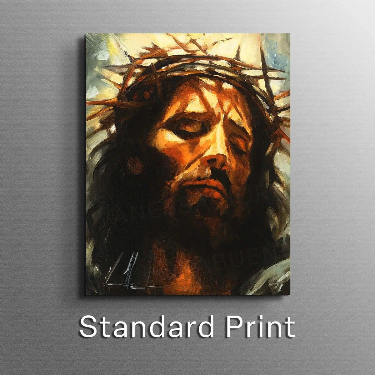 Christ is King