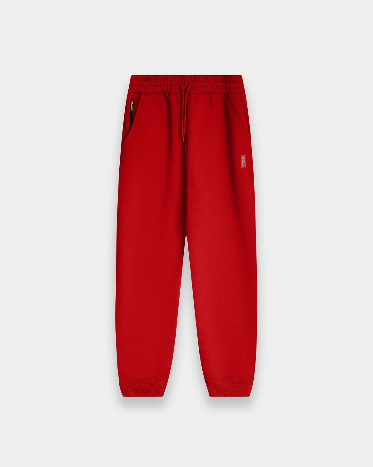 Cloudburst Sweats