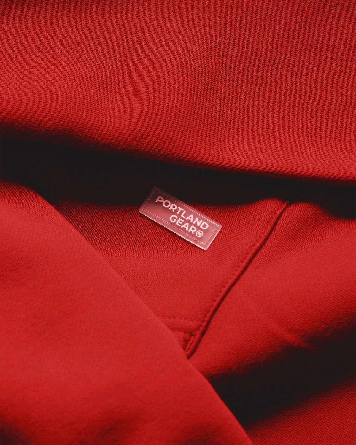 Women's Cloudburst Zip Hoodie