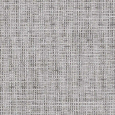 Signature Caleb 50x 84-Inch Grommet Modern Farmhouse  Panel in Grey