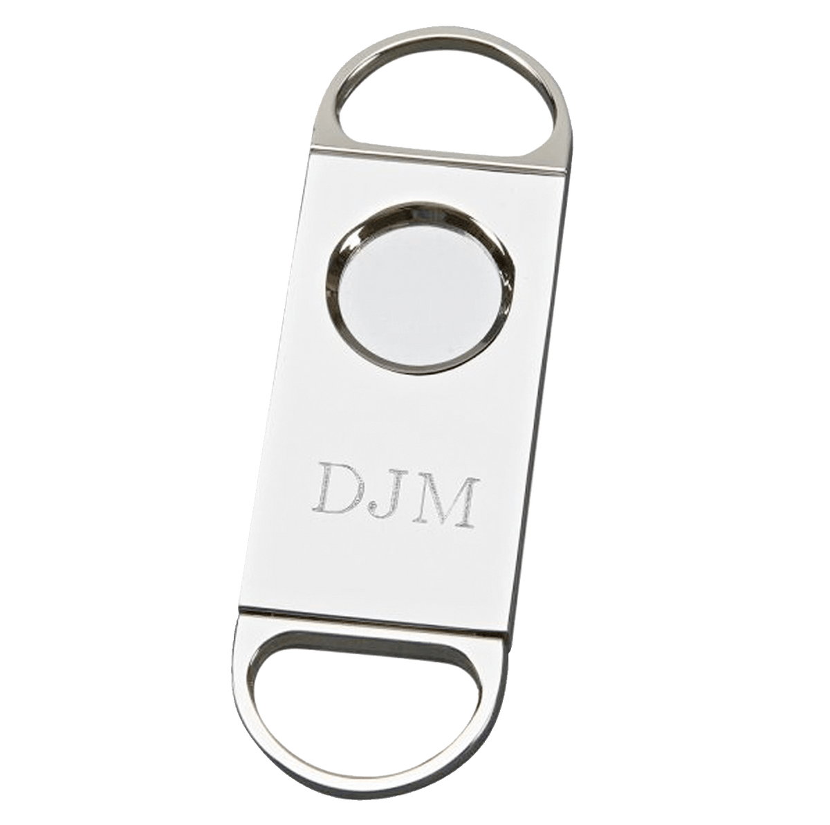Cigar Cutter