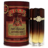 Cigar Mystic Oud By Remy Latour Cologne for Men - 3.3 oz Eau De Parfum Spray