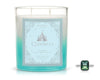 Cinderella - Jewel Candle - Ring / 8