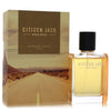 Citizen Jack Open Road By Michael Malul Cologne for Men - 3.4 oz Eau De Parfum Spray
