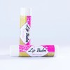 Fancy Free Lipbalm - Watermelon