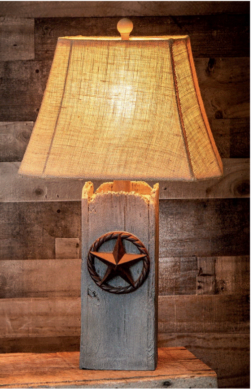 A variety of gift ideas