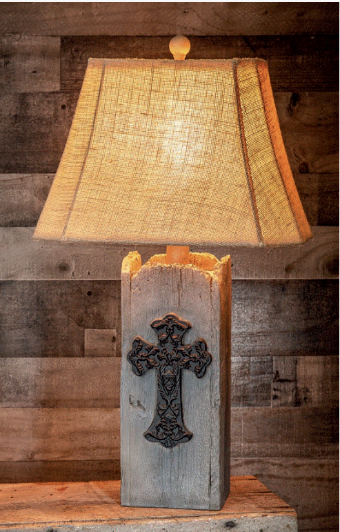 A variety of gift ideas