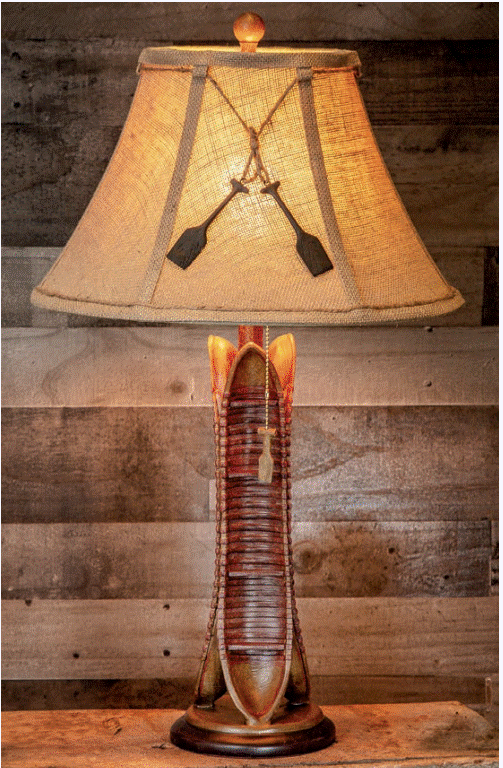 A variety of gift ideas