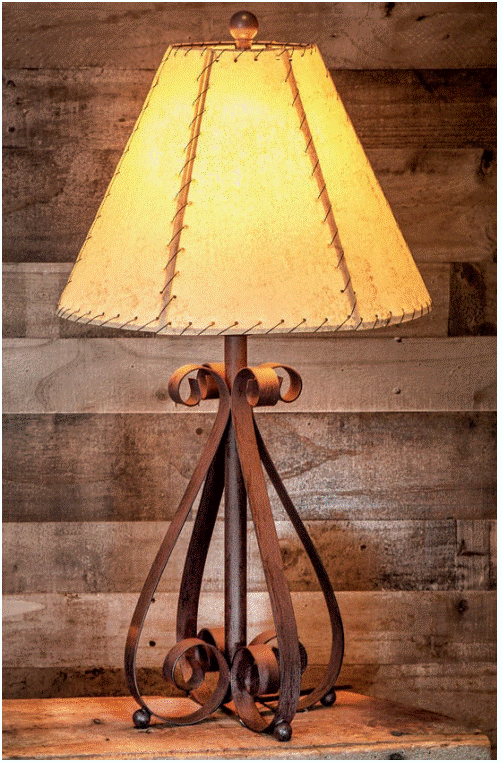 A variety of gift ideas