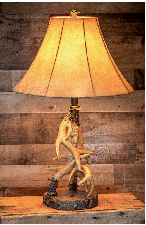 A variety of gift ideas