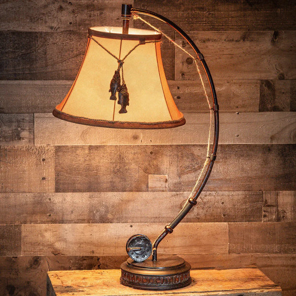 A variety of gift ideas